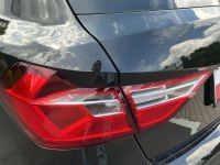 Audi A1 - Vorschau Bild 17