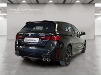 BMW M135 - Vorschau Bild 4