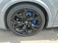 Audi RSQ8 - Vorschau Bild 4