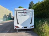 Pilote GF740 - Pilote Wohnmobil oder -wagen Wohnwagen gebraucht
