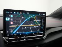 Volkswagen ID.5 - Vorschau Bild 8