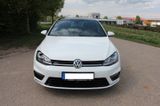 Volkswagen Golf VII 1.4 TSI DSG Highline R-Line PANO NAVI - Volkswagen Golf: Vi R Line