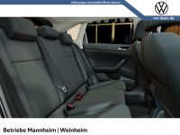 Volkswagen Taigo - Vorschau Bild 11