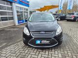 Ford C-Max C-MAX Trend 1.6 - Ford Gebrauchtwagen in Osnabrück