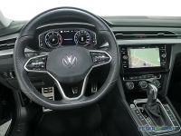 Volkswagen Arteon - Vorschau Bild 5