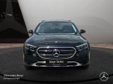 Mercedes-Benz E 450 T 4M All-Terrain Advanced+/AHK/360°/DIGI/ - Mercedes-Benz E 450 aus 2024