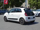 Renault Twingo 1.0 SCe 70 Limited Klima Schiebedach USB - Renault Twingo Gebrauchtwagen
