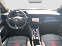 Alfa Romeo Junior - Vorschau Bild 13