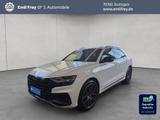Audi Q8 60 TFSIe quattro Pano - Audi Q8 Plug-in Hybrid (PHEV) Gebrauchtwagen