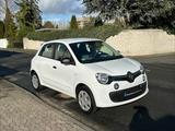 Renault Twingo SCe 70 Limited Limited - Renault Twingo Gebrauchtwagen in Hannover