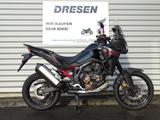 Honda CRF1100L DCT EERA | Tageszulassung | 0km |