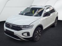 Volkswagen T-Roc - Vorschau Bild 3