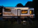 Niesmann + Bischoff Clouliner Clou Liner - Offers
