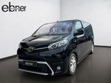 Toyota Proace Verso 2.0 D-4D L1 Family Comfort Start/St - Toyota: D4d