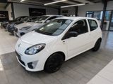 Renault Twingo YAHOO! / Klimaanlage - Renault Twingo mit Benzin-Antrieb: Yahoo