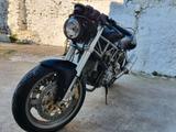 Ducati DUCATI 750 DESMODUE IE SPORT - DUCATI 750 S