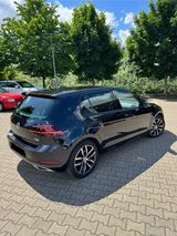 Volkswagen Golf VII Highline *LED*Virtual Cockpitt*8 Reifen - Volkswagen Golf: Reifen