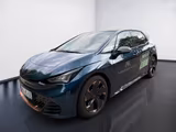 Cupra Born 231 PS DSG *AB SOFORT* - Cupra Born Gebrauchtwagen