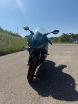 BMW S1000RR K67 M Paket Carbonräder  - BMW M 1000 RR