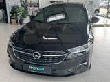 Opel Insignia ST 2.0D(128)AT8 Elegance*HeadUp*LED* - Opel Insignia: 1.8