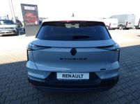Renault Symbioz - Vorschau Bild 7