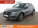 Audi Q5 55 TFSIe quattro sport Aut.*NAVI*HUD*LED*ACC* - Audi Q5