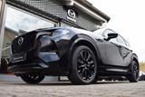 Mazda CX-60 3.3 254PS Homura Plus Model 2026 Bose 360° - Mazda CX-60 mit Schiebedach