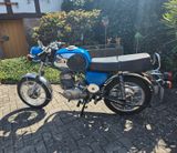 Mz TS 250 blau * TOP * - Offers matching your search criteria
