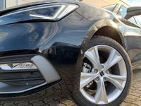 Seat Leon - Vorschau Bild 24