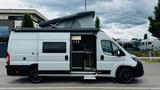Challenger V210 Sport-Edition - Offers matching your search criteria