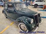 Lancia LANCIA Ardea berlina - Lancia: Berlina