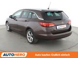 Opel Astra 1.4 SIDI Turbo Dynamic*LED*TEMPO*CAM*PDC* - Opel Astra: C