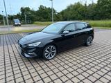 Seat Leon 1.5 eTSI ACT 110kW FR DSG FR