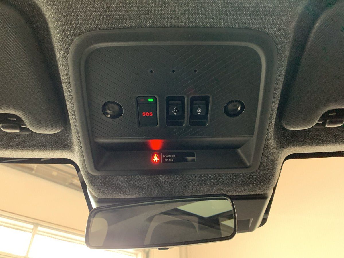 Dacia Bigster - Bild 27