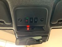 Dacia Bigster - Vorschau Bild 27