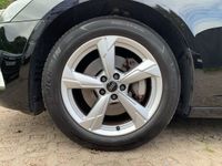 Audi A6 - Vorschau Bild 13