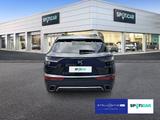 DS Automobiles DS7 Crossback Crossback E-Tense Hybrid Louvre S& - DS Automobiles DS7 (Crossback) Louvre Gebrauchtwagen