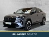 Renault Rafale Techno E-Tech Full Hybrid 200 TWW+NAVI - Renault Rafale: Techno