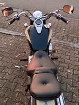 Kawasaki VN 800 Classic - Offers