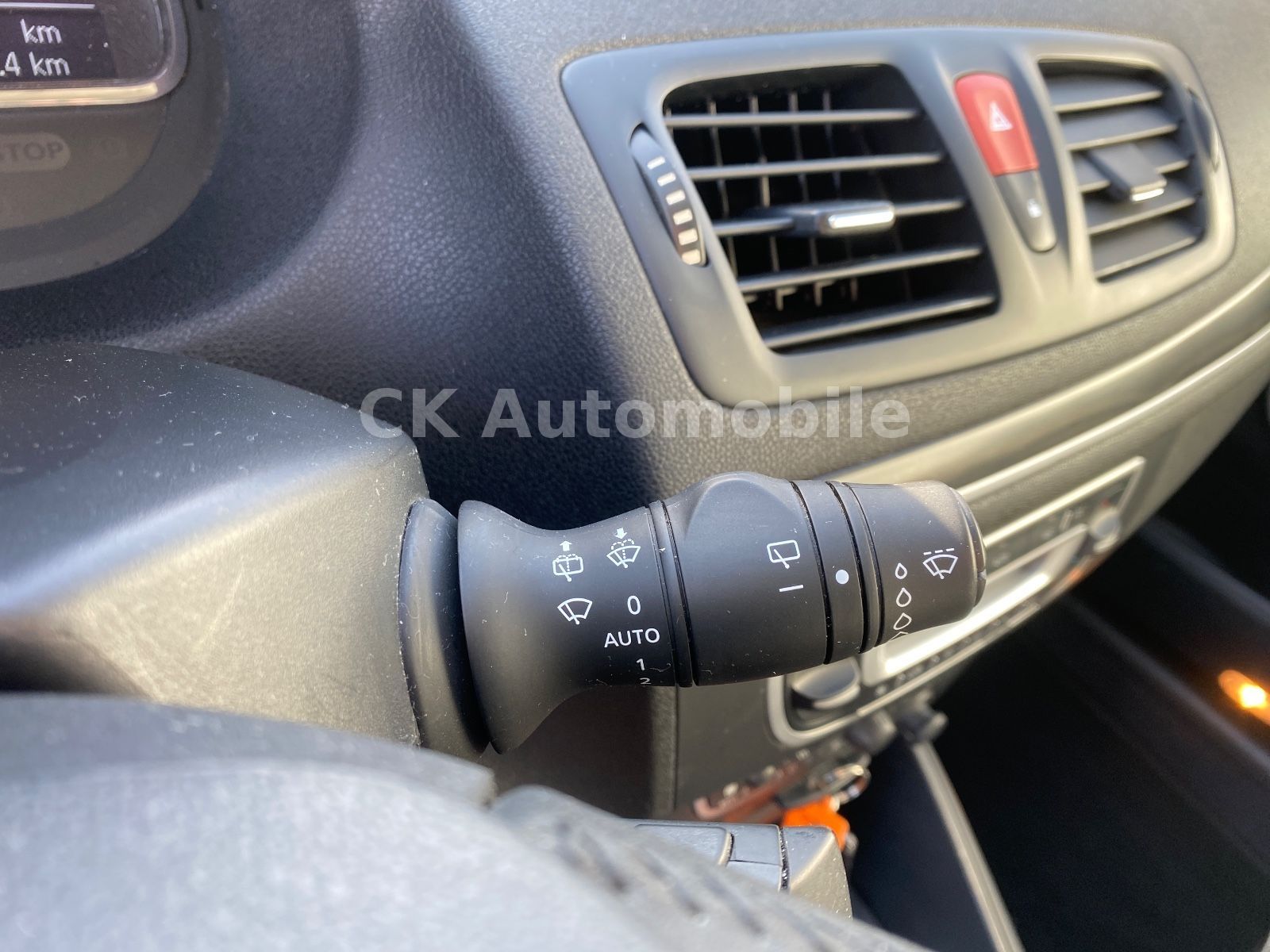 Fahrzeugabbildung Renault Megane III Coupe Luxe 2.0 Turbo/Bi-Xenon/PDC