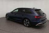 Audi A4 Avant S line quattro 2.0 45 electric/TFSI 195 - Audi A4 Gebrauchtwagen in Kassel