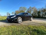 Mercedes-Benz Mercedes Benz CLS 63 W219 C219 6.3l V8 Tau... - gebrauchte Mercedes-Benz CLS 63 AMG aus dem Jahr 2008