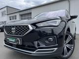 Seat Tarraco 2.0 TDI DSG 4Drive XCELLENCE 232€ m. 20%