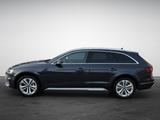 Audi A4 allroad 40 TDI S tronic quattro AHK B&O Matri - Audi: Allroad 4b