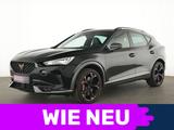 Cupra Formentor 4Drive VZ Beats|ACC|LED|Kamera|Kessy - Cupra Gebrauchtwagen in Frankfurt