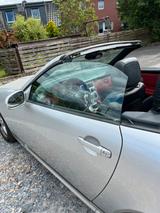 Mercedes-Benz SLK Kompressor 230 - Mercedes-Benz 230: Sl