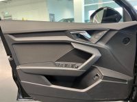 Audi A3 - Vorschau Bild 8