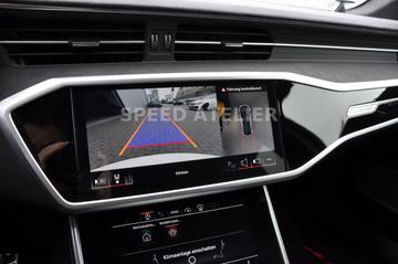 صورة مصغرة 24 لـ 2025 AUDI RS6