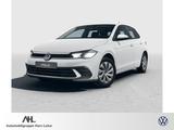 Volkswagen Polo 1.0 59kW Life - Volkswagen Polo Neuwagen