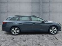 Seat Leon - Vorschau Bild 7